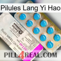 Lang Yi Hao Pills new07
